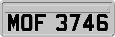 MOF3746