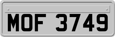 MOF3749