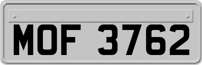 MOF3762