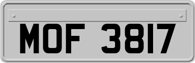 MOF3817