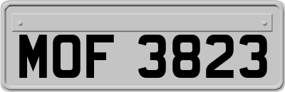 MOF3823