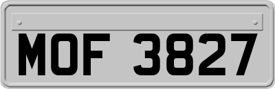 MOF3827