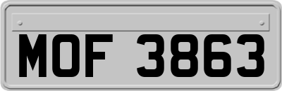 MOF3863