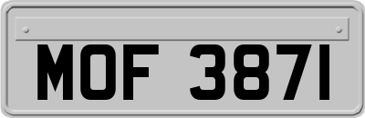 MOF3871