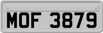 MOF3879