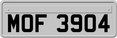 MOF3904