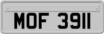 MOF3911