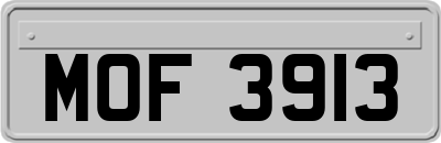 MOF3913