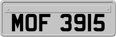 MOF3915