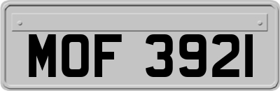 MOF3921