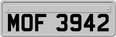 MOF3942