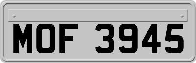 MOF3945