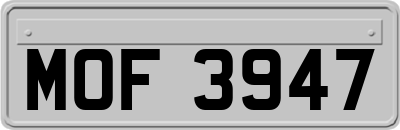 MOF3947