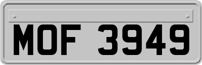 MOF3949