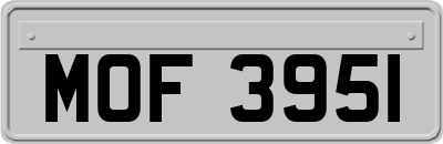 MOF3951