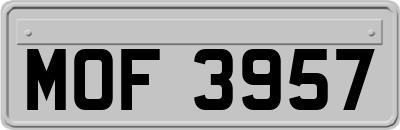 MOF3957