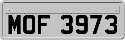 MOF3973