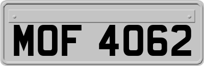 MOF4062