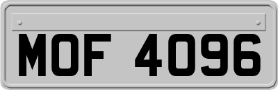 MOF4096