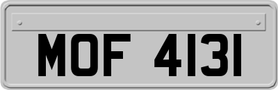 MOF4131