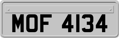 MOF4134