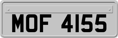 MOF4155