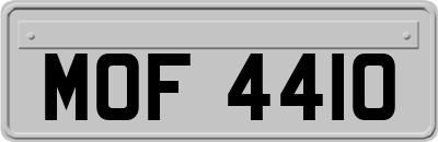 MOF4410