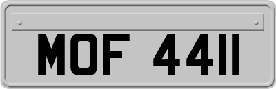 MOF4411