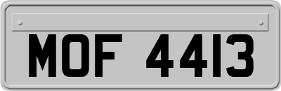 MOF4413