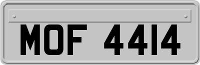 MOF4414
