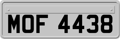 MOF4438