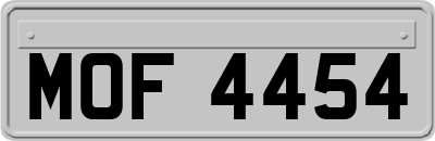 MOF4454