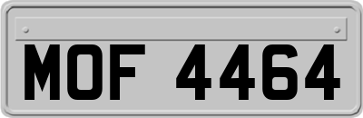MOF4464