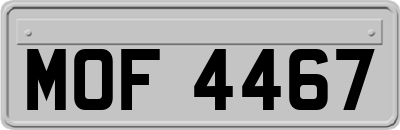 MOF4467