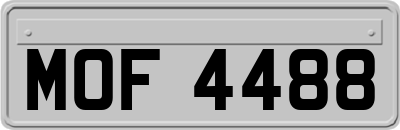 MOF4488