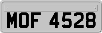 MOF4528