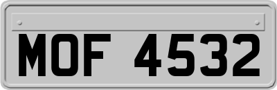 MOF4532