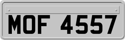 MOF4557