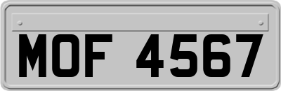 MOF4567
