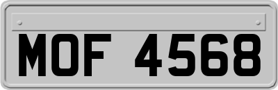 MOF4568