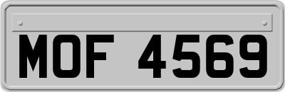 MOF4569