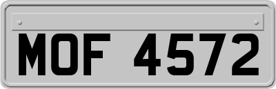MOF4572
