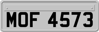 MOF4573