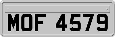 MOF4579