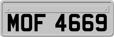 MOF4669