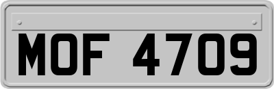 MOF4709
