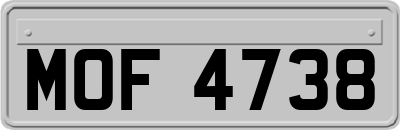 MOF4738