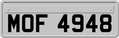 MOF4948