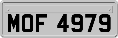 MOF4979