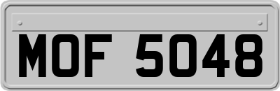 MOF5048